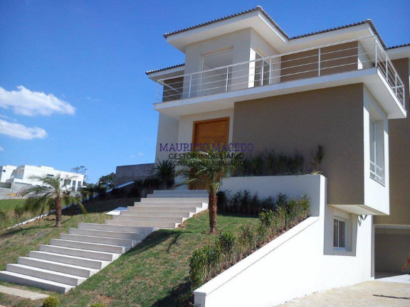 Imagem Casa com 4 Quartos à Venda, 480 m² em Alphaville - Santana De Parnaíba Imagem Casa com 4 Quartos à Venda, 480 m² em Alphaville - Santana De Parnaíba
