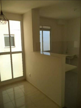 Imagem Apartamento com 2 Quartos para Alugar, 45 m² em Parque Santa Rosa - Suzano Imagem Apartamento com 2 Quartos para Alugar, 45 m² em Parque Santa Rosa - Suzano