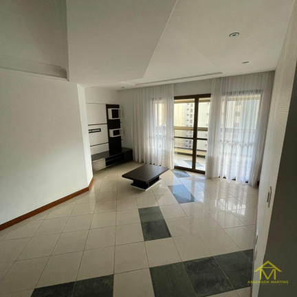 Imagem Apartamento com 4 Quartos à Venda, 180 m² em Praia Da Costa - Vila Velha Imagem Apartamento com 4 Quartos à Venda, 180 m² em Praia Da Costa - Vila Velha