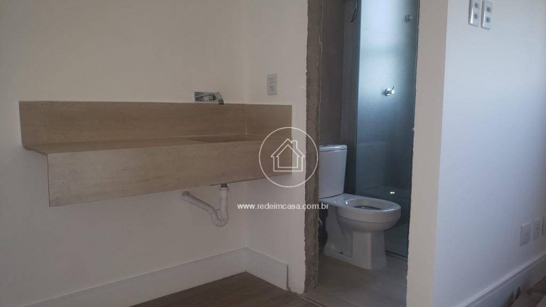 Imagem Cobertura com 2 Quartos à Venda, 128 m² em Santo Antônio - Belo Horizonte Imagem Cobertura com 2 Quartos à Venda, 128 m² em Santo Antônio - Belo Horizonte