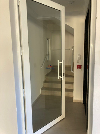 Imagem Apartamento com 2 Quartos à Venda, 96 m² em Ingleses Do Rio Vermelho - Florianópolis Imagem Apartamento com 2 Quartos à Venda, 96 m² em Ingleses Do Rio Vermelho - Florianópolis