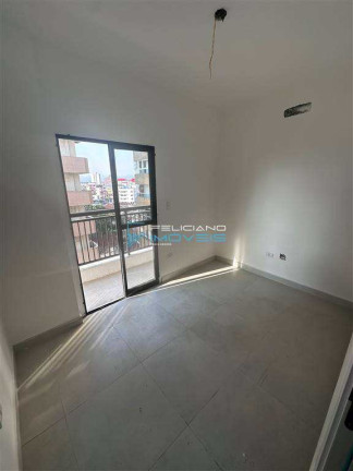 Imagem Apartamento com 2 Quartos à Venda, 59 m² em Tupi - Praia Grande Imagem Apartamento com 2 Quartos à Venda, 59 m² em Tupi - Praia Grande