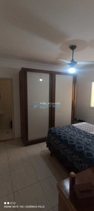 Imagem Casa com 2 Quartos à Venda, 115 m² em Melvi - Praia Grande Imagem Casa com 2 Quartos à Venda, 115 m² em Melvi - Praia Grande