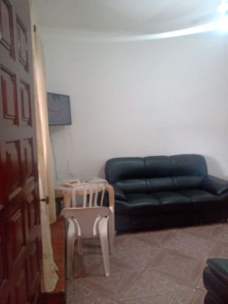 Imagem Casa com 2 Quartos à Venda, 180 m² em Aviação - Praia Grande Imagem Casa com 2 Quartos à Venda, 180 m² em Aviação - Praia Grande