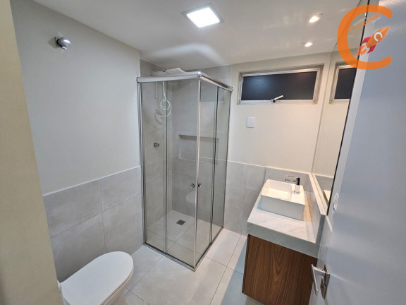 Imagem Apartamento com 3 Quartos à Venda, 125 m² em Tambaú - João Pessoa Imagem Apartamento com 3 Quartos à Venda, 125 m² em Tambaú - João Pessoa