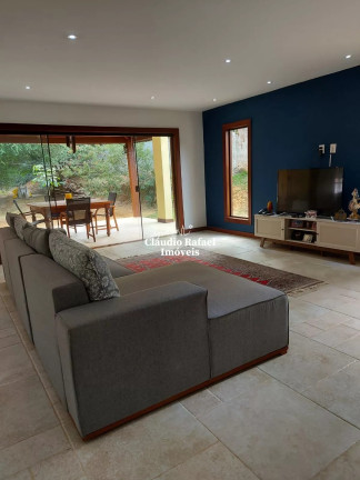 Imagem Casa com 4 Quartos à Venda, 400 m² em Geribá - Armação Dos Búzios