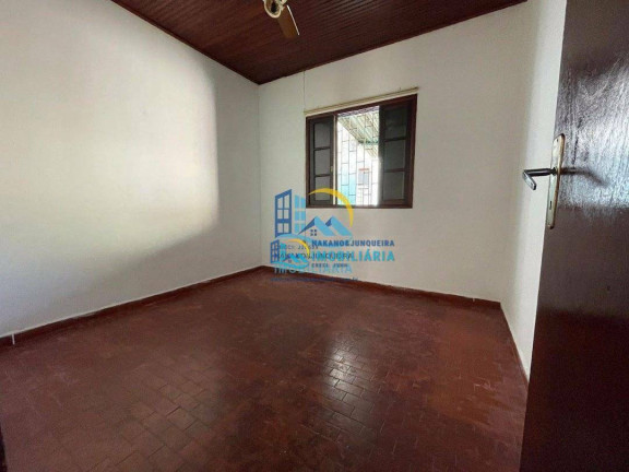 Imagem Casa com 3 Quartos à Venda, 192 m² em Caputera - Caraguatatuba Imagem Casa com 3 Quartos à Venda, 192 m² em Caputera - Caraguatatuba