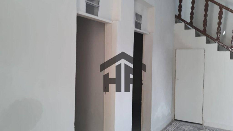 Imagem Casa com 5 Quartos à Venda ou Locação, 200 m² em Coelhos - Recife Imagem Casa com 5 Quartos à Venda ou Locação, 200 m² em Coelhos - Recife