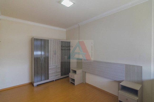 Imagem Apartamento com 3 Quartos à Venda, 130 m² em Centro - São Caetano Do Sul Imagem Apartamento com 3 Quartos à Venda, 130 m² em Centro - São Caetano Do Sul