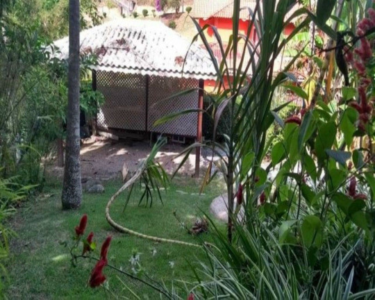 Imagem Casa com 3 Quartos à Venda, 300 m² em Sebastiana - Teresópolis Imagem Casa com 3 Quartos à Venda, 300 m² em Sebastiana - Teresópolis