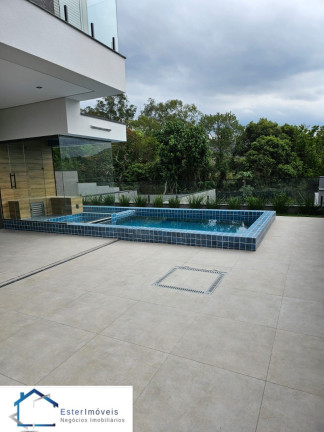 Imagem Casa com 3 Quartos para Alugar ou Temporada, 265 m² em Suru - Santana De Parnaíba Imagem Casa com 3 Quartos para Alugar ou Temporada, 265 m² em Suru - Santana De Parnaíba