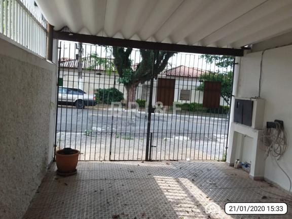Imagem Sobrado com 2 Quartos para Alugar, 110 m² em Planalto Paulista - São Paulo Imagem Sobrado com 2 Quartos para Alugar, 110 m² em Planalto Paulista - São Paulo
