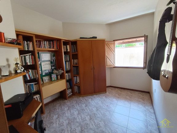 Imagem Casa com 4 Quartos à Venda, 220 m² em Barra Do Jucu - Vila Velha Imagem Casa com 4 Quartos à Venda, 220 m² em Barra Do Jucu - Vila Velha