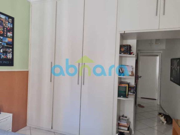 Imagem Apartamento com 2 Quartos à Venda, 115 m² em Copacabana - Rio De Janeiro Imagem Apartamento com 2 Quartos à Venda, 115 m² em Copacabana - Rio De Janeiro