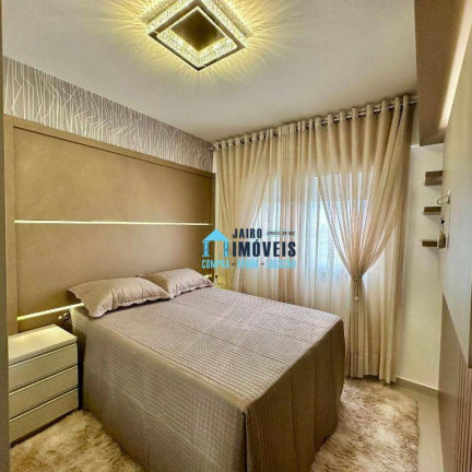 Imagem Apartamento com 1 Quarto à Venda, em Centro - Tramandaí Imagem Apartamento com 1 Quarto à Venda, em Centro - Tramandaí