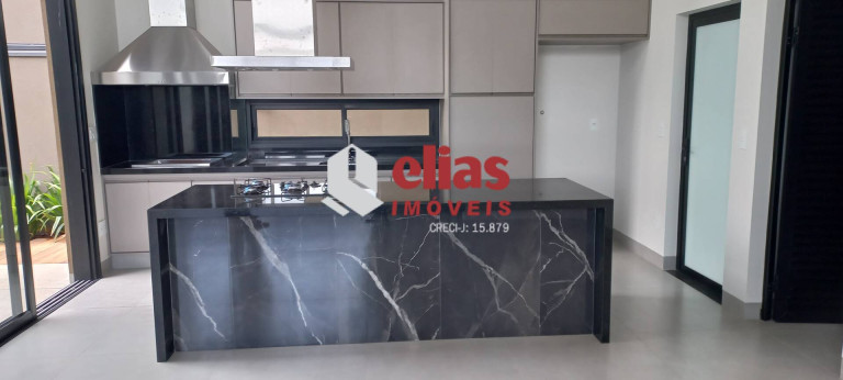 Imagem Casa de Condomínio com 3 Quartos à Venda, 217 m² em Samambaia Parque Residencial - Bauru Imagem Casa de Condomínio com 3 Quartos à Venda, 217 m² em Samambaia Parque Residencial - Bauru