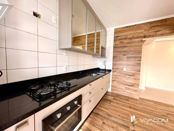 Imagem Apartamento com 3 Quartos à Venda, 112 m² em Kobrasol - São José Imagem Apartamento com 3 Quartos à Venda, 112 m² em Kobrasol - São José