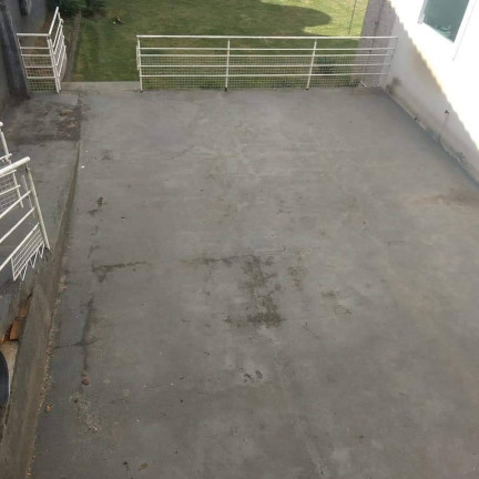 Imagem Casa com 4 Quartos à Venda, em Perisse - Nova Friburgo Imagem Casa com 4 Quartos à Venda, em Perisse - Nova Friburgo