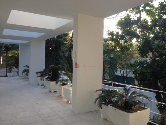 Imagem Casa com 3 Quartos à Venda ou Locação, 850 m² em Jardim América - São Paulo Imagem Casa com 3 Quartos à Venda ou Locação, 850 m² em Jardim América - São Paulo