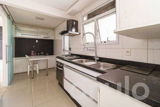Imagem Apartamento com 3 Quartos à Venda, 97 m² em Bom Retiro - São Paulo