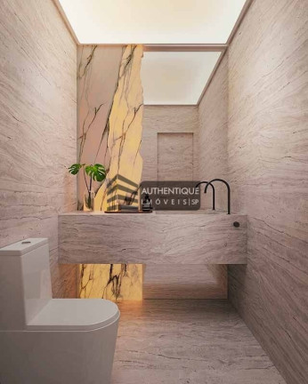 Imagem Cobertura com 4 Quartos à Venda, 306 m² em Moema - São Paulo Imagem Cobertura com 4 Quartos à Venda, 306 m² em Moema - São Paulo