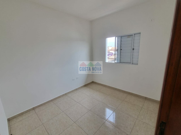 Imagem Casa com 2 Quartos à Venda, 49 m² em Ocian - Praia Grande Imagem Casa com 2 Quartos à Venda, 49 m² em Ocian - Praia Grande