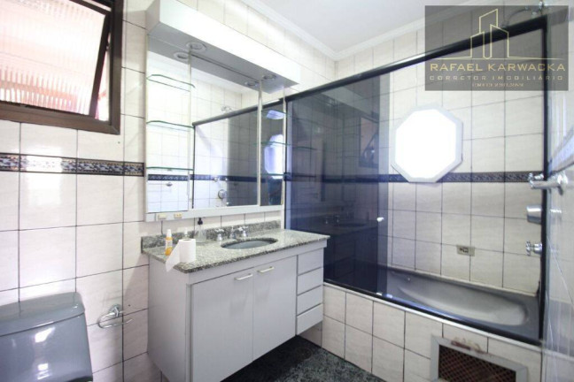 Imagem Apartamento com 2 Quartos à Venda, 90 m² em Km 18 - Osasco Imagem Apartamento com 2 Quartos à Venda, 90 m² em Km 18 - Osasco