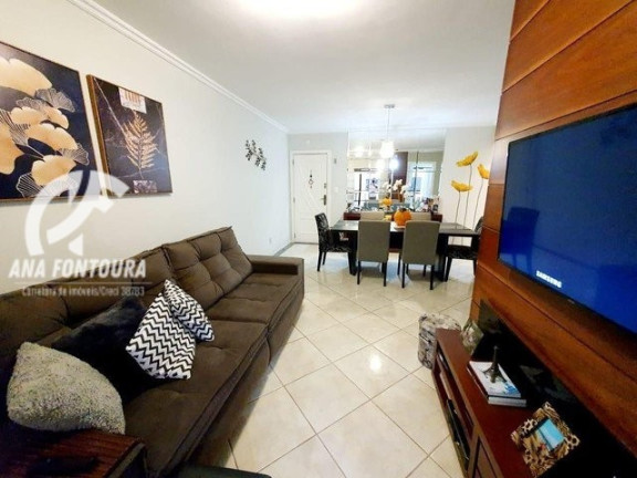 Imagem Apartamento com 2 Quartos à Venda, 85 m² em Centro - Balneário Camboriú Imagem Apartamento com 2 Quartos à Venda, 85 m² em Centro - Balneário Camboriú
