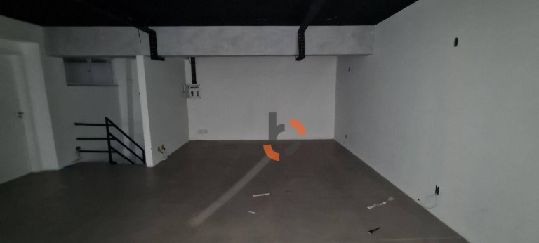 Imagem Loja para Alugar, 272 m² em Centro - Nova Iguaçu