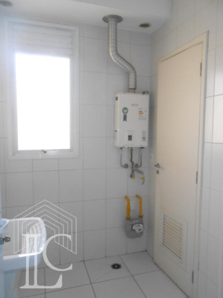 Imagem Apartamento com 3 Quartos para Alugar, 85 m² em Morumbi ( Vila Suzana ) - São Paulo Imagem Apartamento com 3 Quartos para Alugar, 85 m² em Morumbi ( Vila Suzana ) - São Paulo