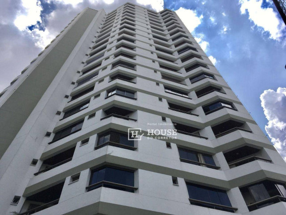 Imagem Apartamento com 1 Quarto à Venda, 42 m² em Vila Mariana - São Paulo Imagem Apartamento com 1 Quarto à Venda, 42 m² em Vila Mariana - São Paulo