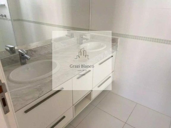 Imagem Apartamento com 3 Quartos à Venda, 125 m² em Edifício Mont Royal - Sorocaba Imagem Apartamento com 3 Quartos à Venda, 125 m² em Edifício Mont Royal - Sorocaba