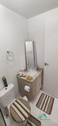 Imagem Apartamento com 2 Quartos à Venda, 64 m² em Sacomã - São Paulo