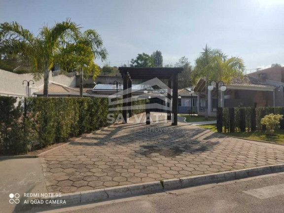 Imagem Imóvel à Venda, 300 m² em Residencial Laguna - Várzea Paulista