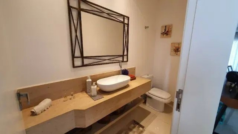 Imagem Casa com 5 Quartos à Venda, 370 m² em Urbanova - São José Dos Campos Imagem Casa com 5 Quartos à Venda, 370 m² em Urbanova - São José Dos Campos