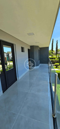 Imagem Sobrado com 4 Quartos à Venda, 289 m² em Jardins Madri - Goiânia Imagem Sobrado com 4 Quartos à Venda, 289 m² em Jardins Madri - Goiânia