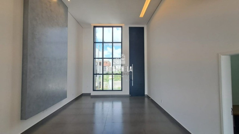 Imagem Casa com 3 Quartos à Venda, 196 m² em Caldeira - Indaiatuba Imagem Casa com 3 Quartos à Venda, 196 m² em Caldeira - Indaiatuba