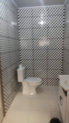 Imagem Casa com 3 Quartos à Venda, 144 m² em Cooperativa - São Bernardo Do Campo Imagem Casa com 3 Quartos à Venda, 144 m² em Cooperativa - São Bernardo Do Campo