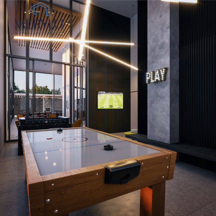 Imagem Apartamento com 2 Quartos à Venda, 60 m² em Vila Mariana - São Paulo