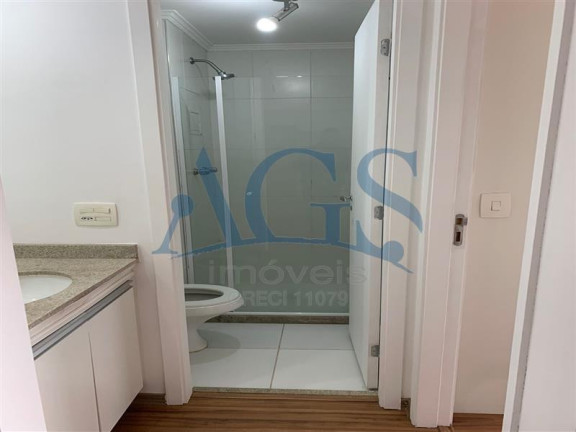Imagem Apartamento com 1 Quarto à Venda, 50 m² em Tatuape - São Paulo Imagem Apartamento com 1 Quarto à Venda, 50 m² em Tatuape - São Paulo