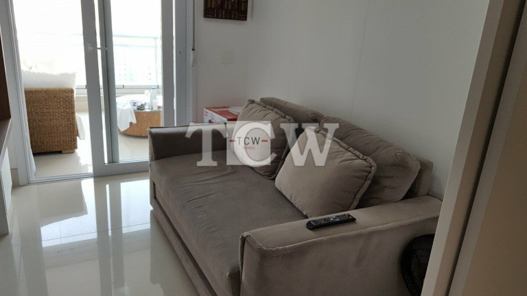 Imagem Apartamento com 4 Quartos à Venda, 171 m² em Paraíso - São Paulo Imagem Apartamento com 4 Quartos à Venda, 171 m² em Paraíso - São Paulo