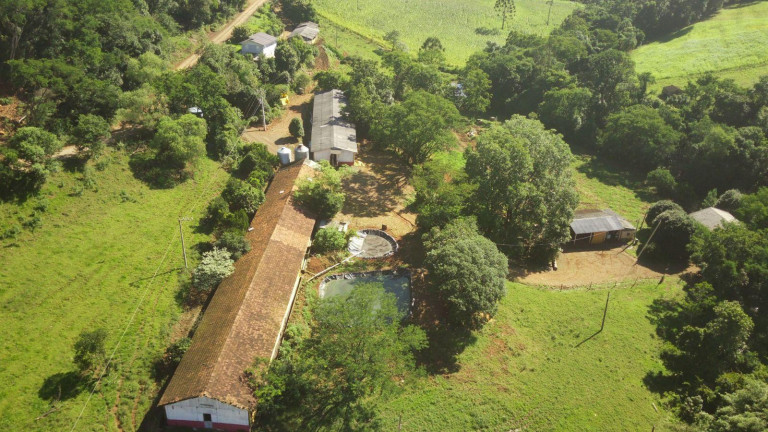 Imagem Terreno à Venda, 196.000 m² em Rural - Lindóia Do Sul Imagem Terreno à Venda, 196.000 m² em Rural - Lindóia Do Sul