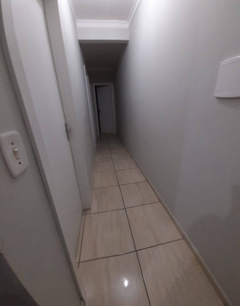 Imagem Casa com 3 Quartos à Venda, 84 m² em Morretes - Itapema