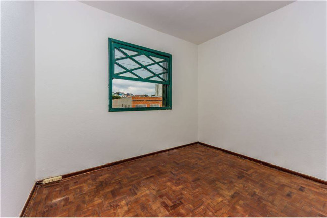 Imagem Sobrado com 2 Quartos à Venda, 133 m² em Vila Laís - São Paulo