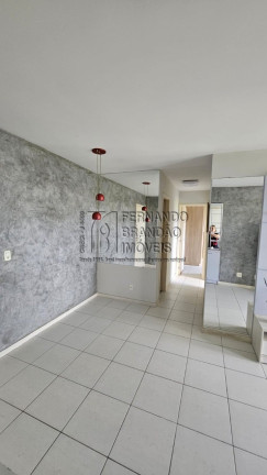 Imagem Imóvel com 2 Quartos à Venda, 65 m² em Barra Olímpica - Rio De Janeiro Imagem Imóvel com 2 Quartos à Venda, 65 m² em Barra Olímpica - Rio De Janeiro