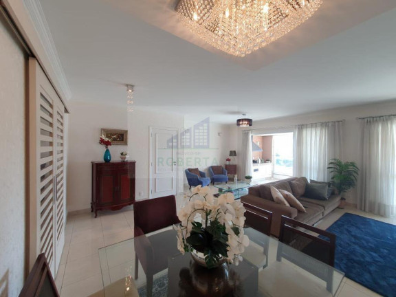 Imagem Apartamento com 3 Quartos à Venda, 138 m² em Cidade Monções - São Paulo Imagem Apartamento com 3 Quartos à Venda, 138 m² em Cidade Monções - São Paulo
