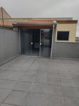 Imagem Apartamento com 2 Quartos à Venda, 100 m² em Parque Novo Oratório - Santo André Imagem Apartamento com 2 Quartos à Venda, 100 m² em Parque Novo Oratório - Santo André