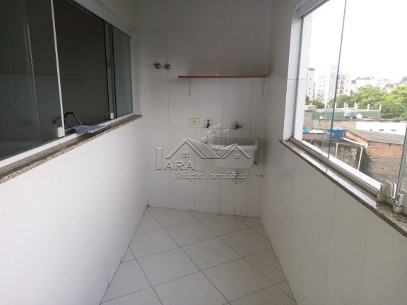 Imagem Sobrado com 4 Quartos à Venda, em Vila Sao Francisco Zona Leste - Sao Paulo Imagem Sobrado com 4 Quartos à Venda, em Vila Sao Francisco Zona Leste - Sao Paulo