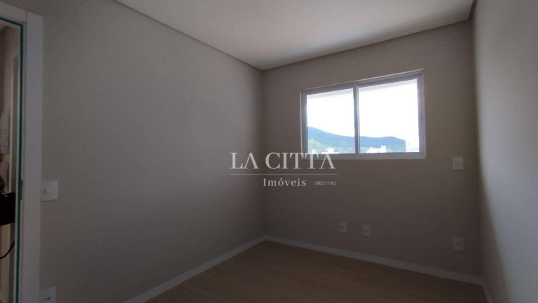 Imagem Apartamento com 2 Quartos à Venda ou Locação, 63 m² em Vila Operária - Itajaí Imagem Apartamento com 2 Quartos à Venda ou Locação, 63 m² em Vila Operária - Itajaí