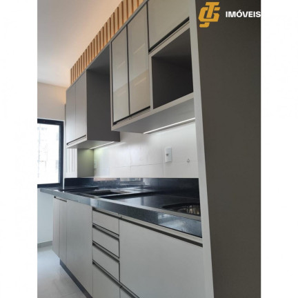 Imagem Apartamento com 2 Quartos à Venda, 66 m² em Tabuleiro - Camboriú Imagem Apartamento com 2 Quartos à Venda, 66 m² em Tabuleiro - Camboriú
